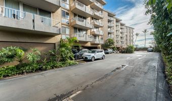 73 N Kihei Rd 502, Kihei, HI 96753