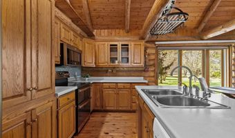 N3873 ANITA WIECKERT Road, Appleton, WI 54913