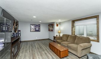 1000 17th St SW, Austin, MN 55912