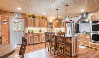 1618 Primm Rd, Ashland City, TN 37015