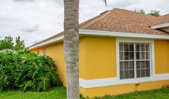 561 Pintail Cir, Auburndale, FL 33823