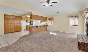 22111 Isatis, Apple Valley, CA 92307