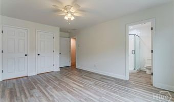 144 Trail Creek St, Athens, GA 30601