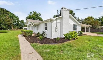 51 Godwin Dr, Atmore, AL 36502