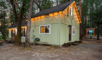 11677 Highway 238, Applegate, OR 97530