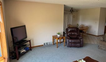 22532 330th Ave, Badger, MN 56714