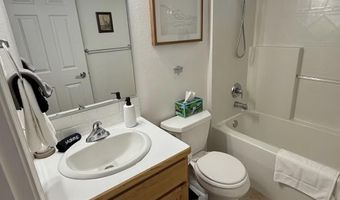 8515 W Shooting Star Dr, Boise, ID 83709
