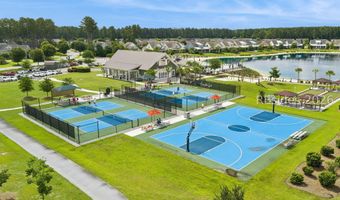 395 Castaway Dr, Bluffton, SC 29910