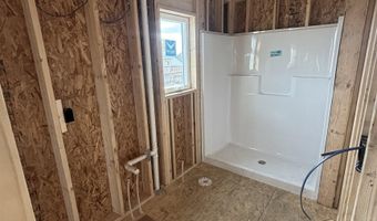 861 Bushnell Ct, Box Elder, SD 57719