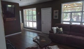 330 Orange Grove Rd, Bamberg, SC 29003