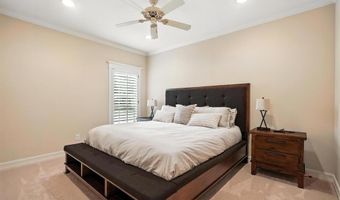 2326 Valholla Ct, Abilene, TX 79606