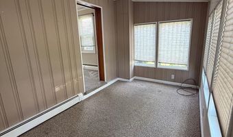509 5TH Ave, Barrington, NJ 08007