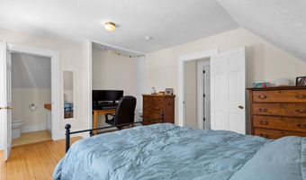 9 Kelsea Ave, Center Harbor, NH 03226