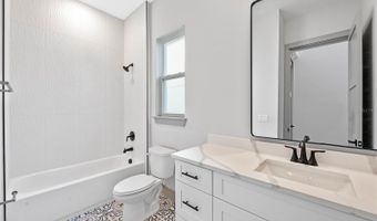 3608 DUBSDREAD Cir, Orlando, FL 32804
