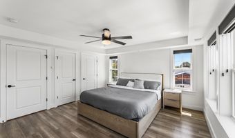 39144 NEW PROVIDENCE Ln, Fenwick Island, DE 19944