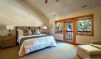 2147 The Back Rd, Glenbrook, NV 89413