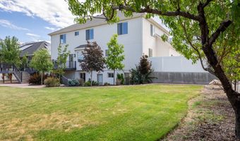 868 S BRADDOCK Ln, Alpine, UT 84004