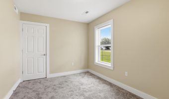 16 S RAILROAD Ave, Greenwood, DE 19950