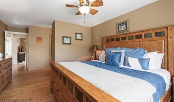 464 Firelight Dr, Big Sky, MT 59716