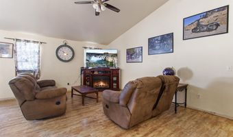 815 Fair St, Buhl, ID 83316