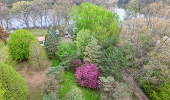 3367 Northview Ln, Allegan, MI 49010