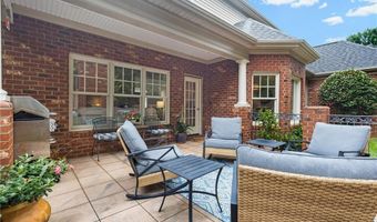 105 Sycamore Commons Ln, Advance, NC 27006