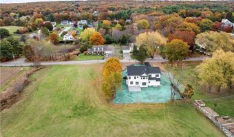 140 Abbott Run Valley Rd, Cumberland, RI 02864