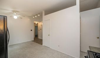 3823 N Barrington Ct, Arnold, MO 63010