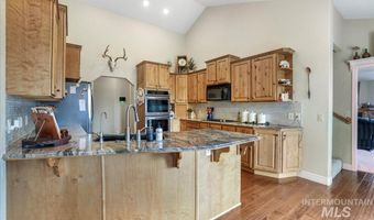 1801 E 3900 N, Buhl, ID 83316