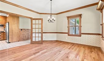 45 Pine Swamp Rd, Cumberland, RI 02864