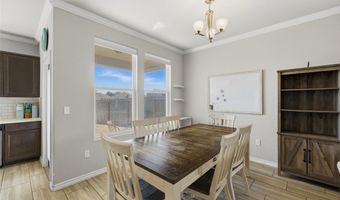 1905 Estes Flats Dr, Aransas Pass, TX 78336