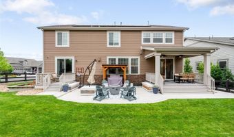 8782 S Wenatchee Ct, Aurora, CO 80016
