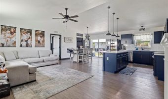 1620 SE HAVEN Dr, Arcadia, FL 34266
