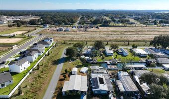 13338 ORANGE BLOSSOM St, Astatula, FL 34705