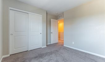 3516 Punta Tersiva Ln, Henderson, NV 89044