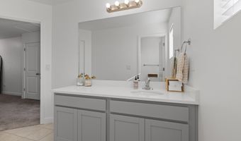 15187 S WILD HORSE Way, Bluffdale, UT 84065