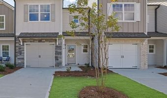 318 Heron St 13, Ball Ground, GA 30107