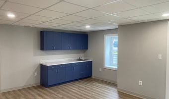 909 S MAIN St, Bel Air, MD 21014