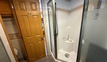 28 Agate Ct, Bellvue, CO 80512