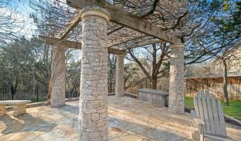 408 Valley View Ct, Aledo, TX 76008