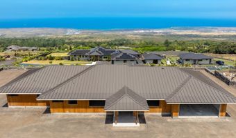 74-4711 KAIANIANI Pl, Kailua Kona, HI 96740