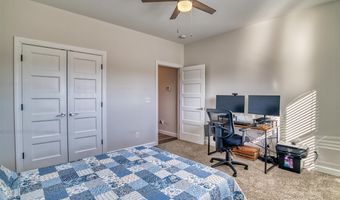 120 Virginia Dr, Auburn, KY 42206