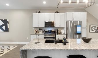 1532 N BROADWAY, Baltimore, MD 21213
