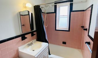 965 AVENUE C 3, Bayonne, NJ 07002
