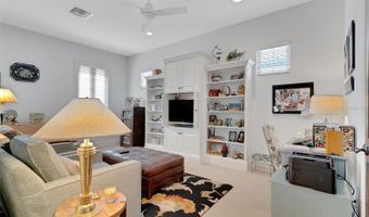 1166 ADAIR PARK Pl, Orlando, FL 32804