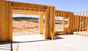 535 S Foundation Trl, Cedar City, UT 84720
