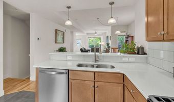 4628 16th St, Boulder, CO 80304
