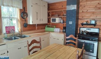 10478 Leander Rd, Angora, MN 55703