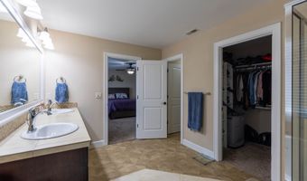 2145 NW PULVER Ln, Albany, OR 97321