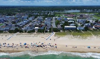 98 FIFTH St, Bethany Beach, DE 19930